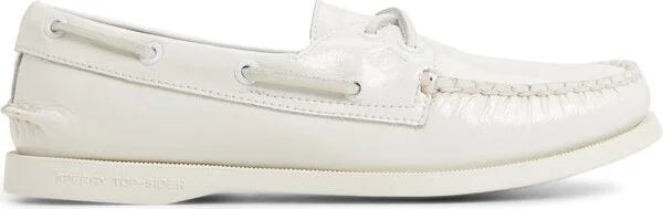 Authentic Original 2 Eye Boat Shoe