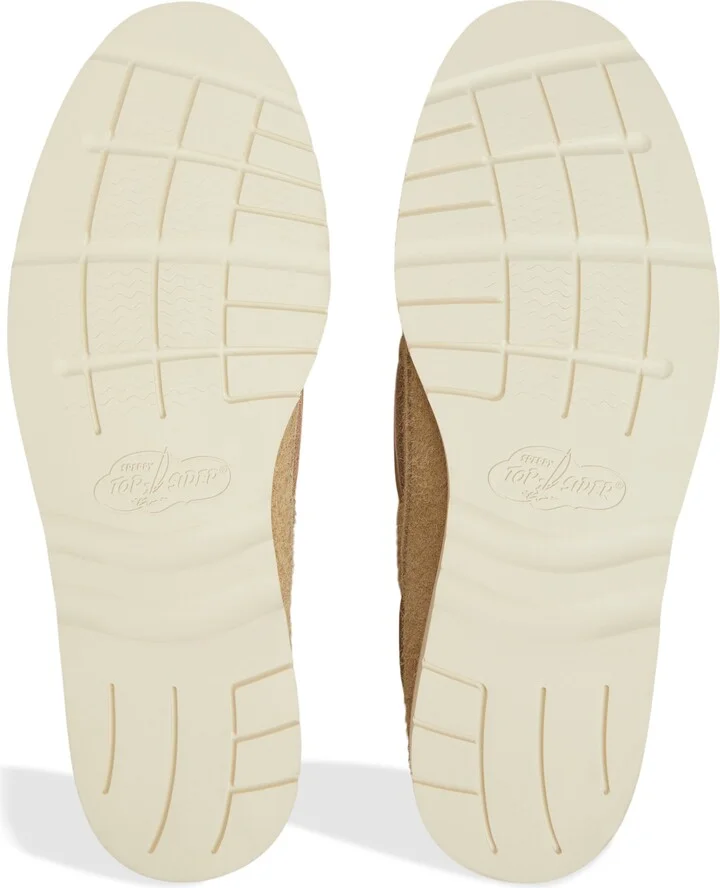 Authentic Original 2-Eye Ripple Boat Shoe - Image 4