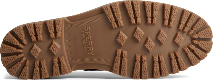 Authentic Original 3-Eye Boat Shoe - Image 4