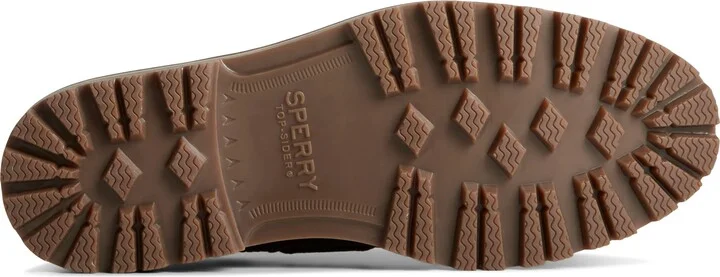 Authentic Original 3-Eye Boat Shoe - Image 9