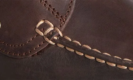 Authentic Original 3-Eye Boat Shoe - Image 11