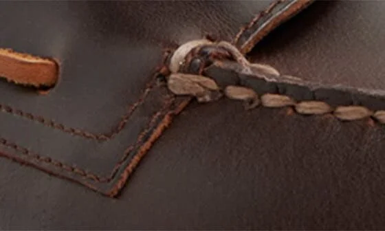 Authentic Original 3-Eye Boat Shoe - Image 7