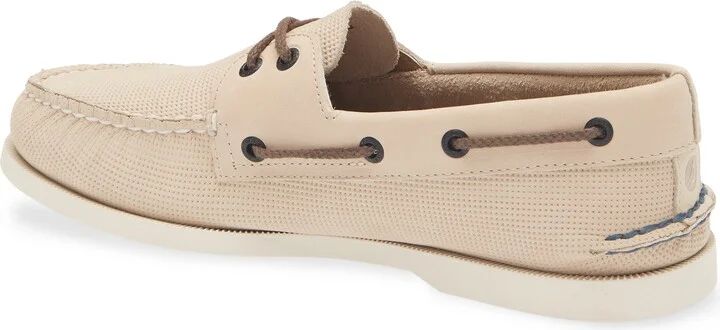 Authentic Original Boat Shoe - Image 2