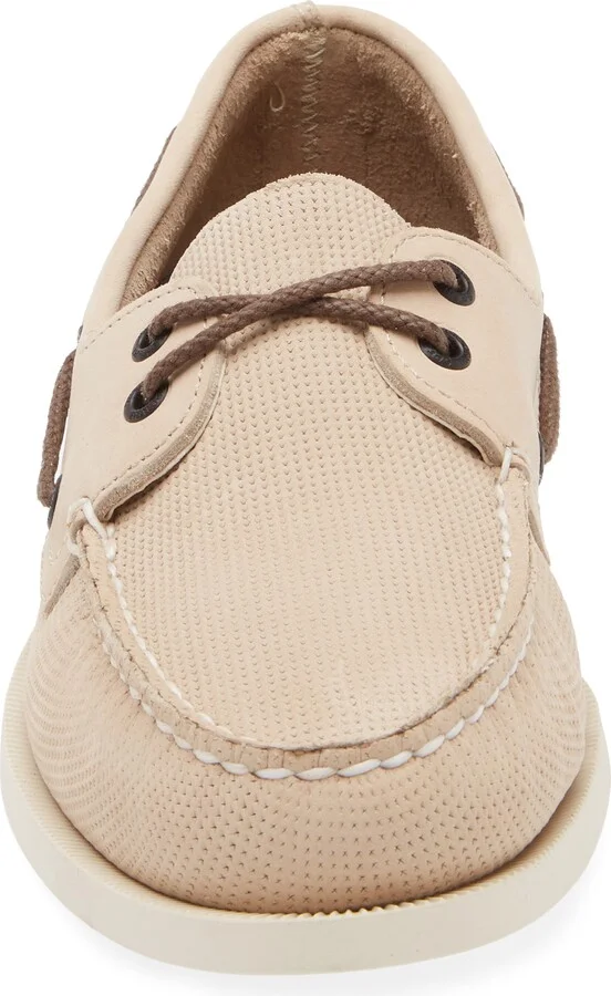 Authentic Original Boat Shoe - Image 3