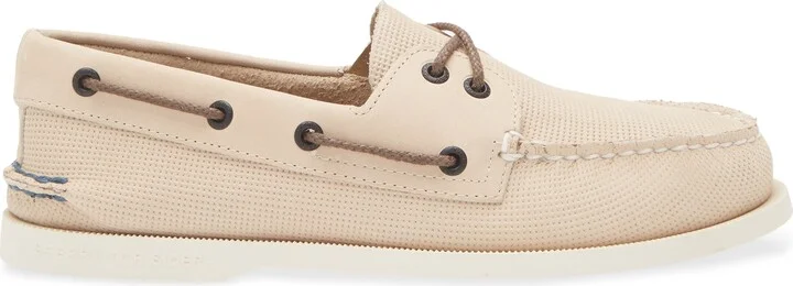 Authentic Original Boat Shoe - Image 4