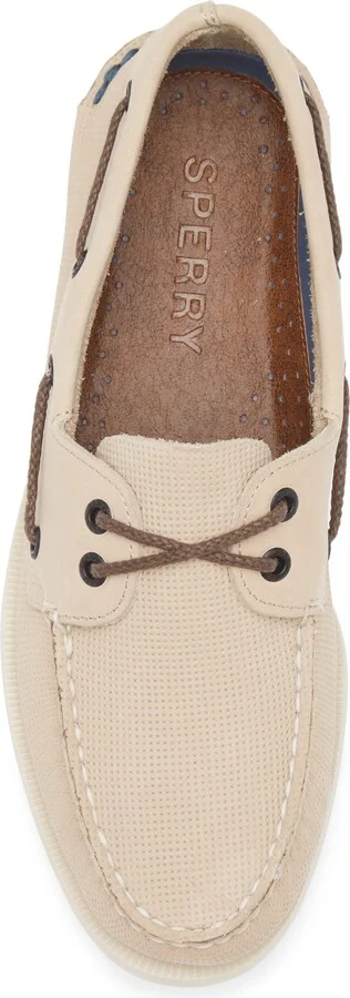 Authentic Original Boat Shoe - Image 5