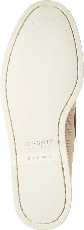 Authentic Original Boat Shoe - Image 6