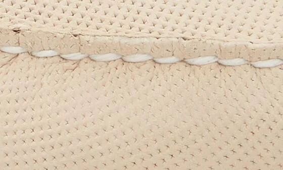 Authentic Original Boat Shoe - Image 7