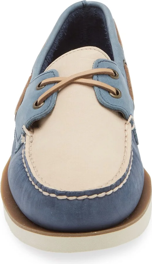 Authentic Original Boat Shoe - Image 3
