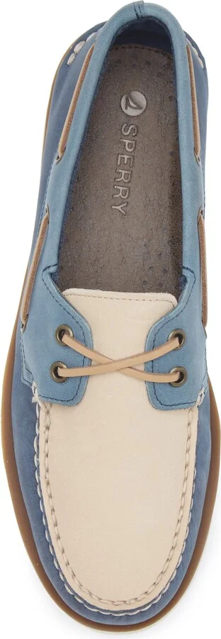 Authentic Original Boat Shoe - Image 5