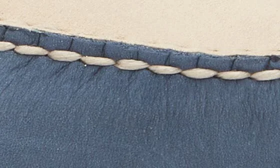 Authentic Original Boat Shoe - Image 7