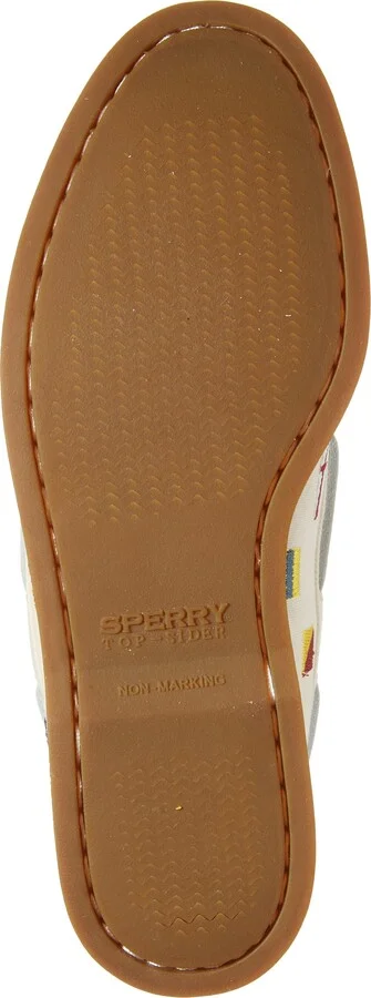 Authentic Original Boat Shoe - Image 6