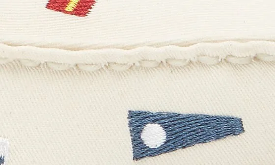 Authentic Original Boat Shoe - Image 7