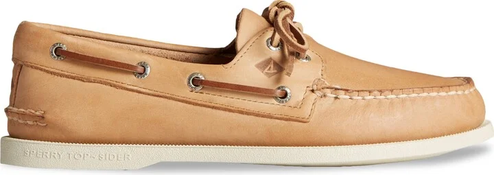 Authentic Original Boat Shoe - Image 2