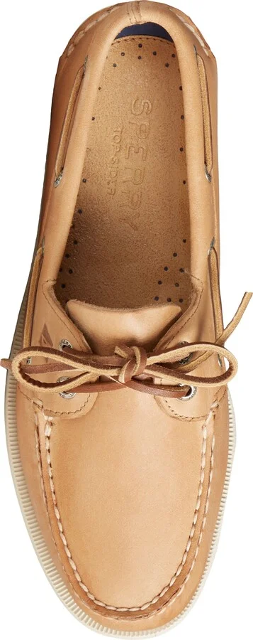 Authentic Original Boat Shoe - Image 3