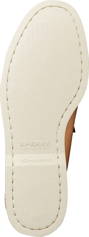 Authentic Original Boat Shoe - Image 4