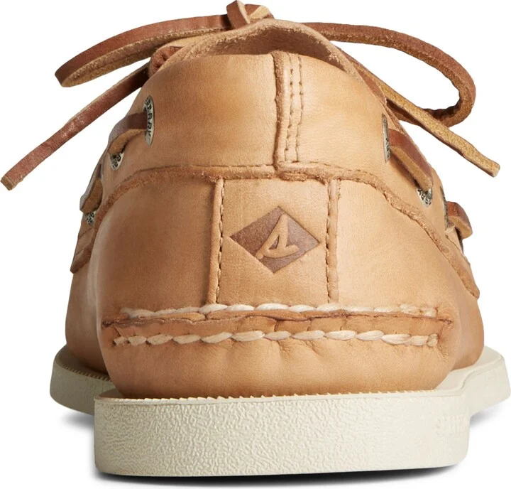 Authentic Original Boat Shoe - Image 5