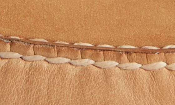 Authentic Original Boat Shoe - Image 6