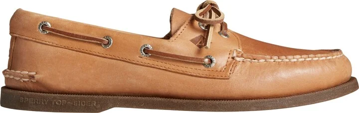 Authentic Original Boat Shoe - Image 2