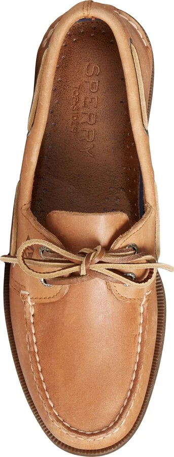 Authentic Original Boat Shoe - Image 3