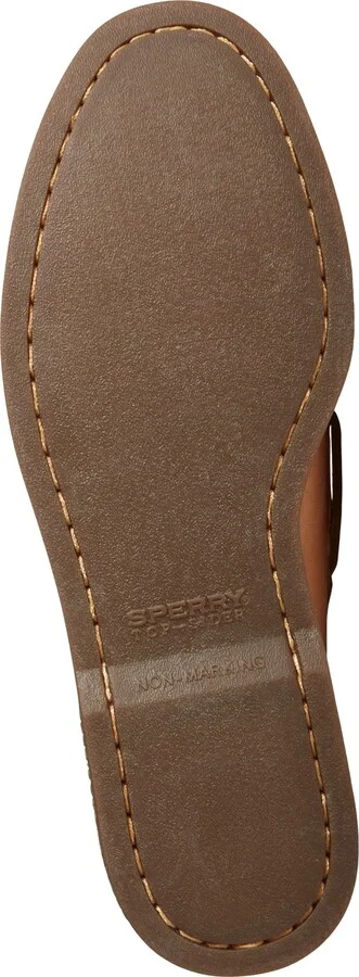 Authentic Original Boat Shoe - Image 4
