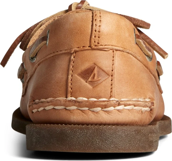 Authentic Original Boat Shoe - Image 5