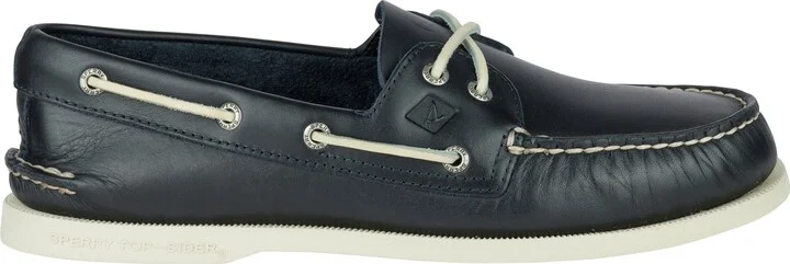 Authentic Original Boat Shoe - Image 7