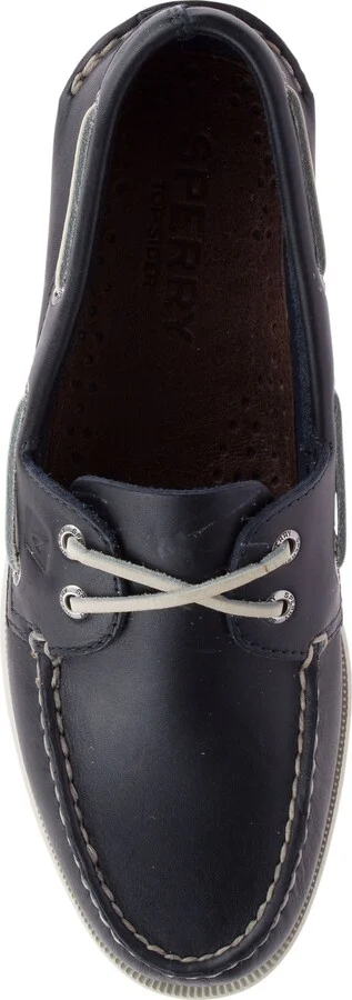 Authentic Original Boat Shoe - Image 8