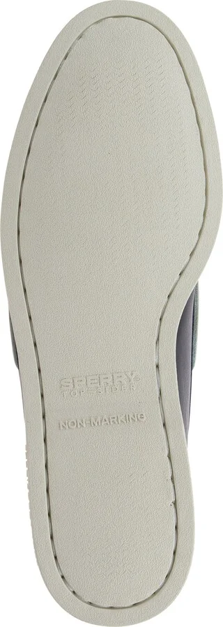 Authentic Original Boat Shoe - Image 9