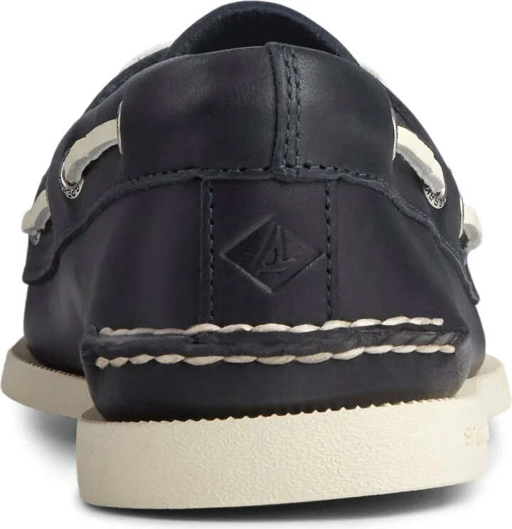 Authentic Original Boat Shoe - Image 10