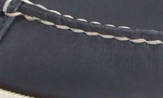 Authentic Original Boat Shoe - Image 11