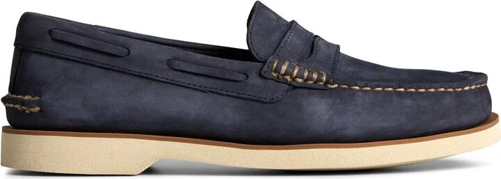 Authentic Original Boat Shoe - Image 2