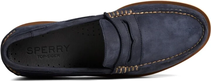 Authentic Original Boat Shoe - Image 3