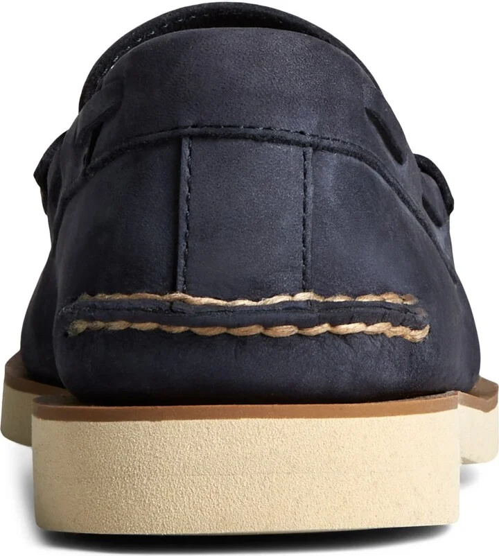 Authentic Original Boat Shoe - Image 5