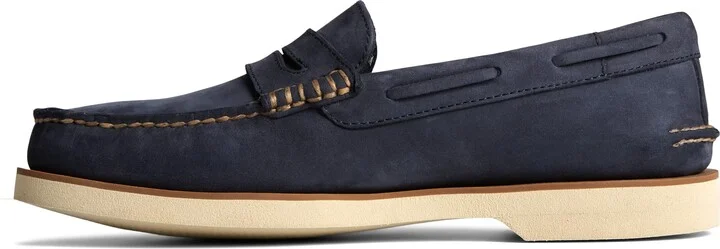 Authentic Original Boat Shoe - Image 6