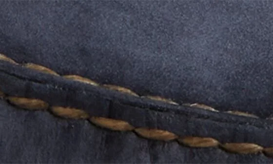 Authentic Original Boat Shoe - Image 7