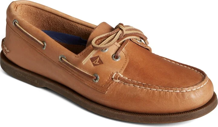 Sahara Leather Smooth