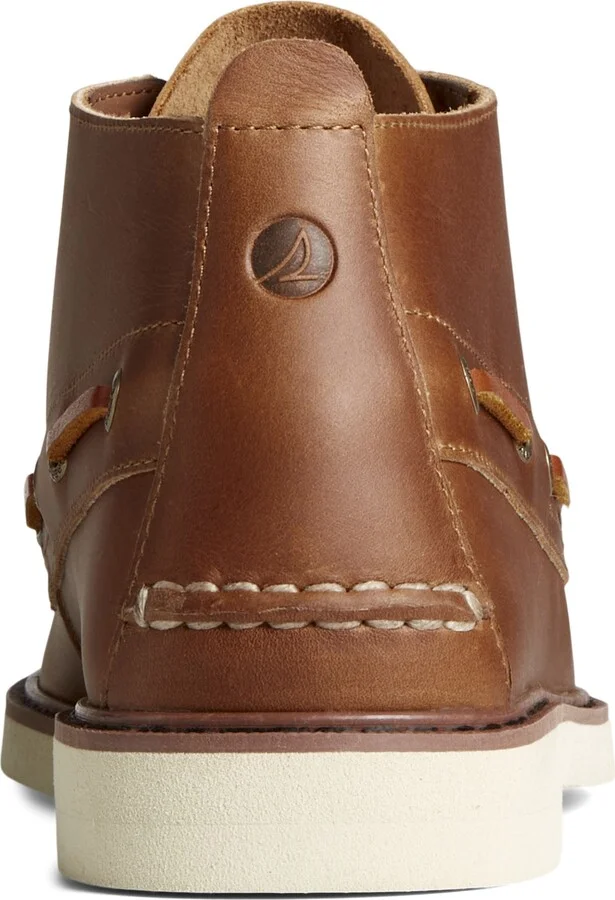 Authentic Original Double Sole Chukka - Image 2