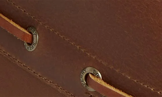 Authentic Original Double Sole Chukka - Image 6