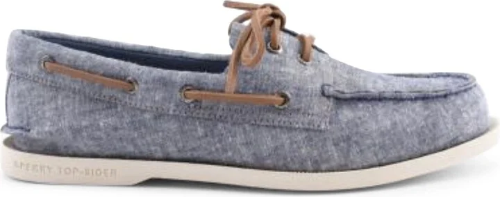 Authentic Original Lite Boat Shoe - Image 2