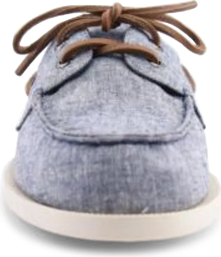 Authentic Original Lite Boat Shoe - Image 3