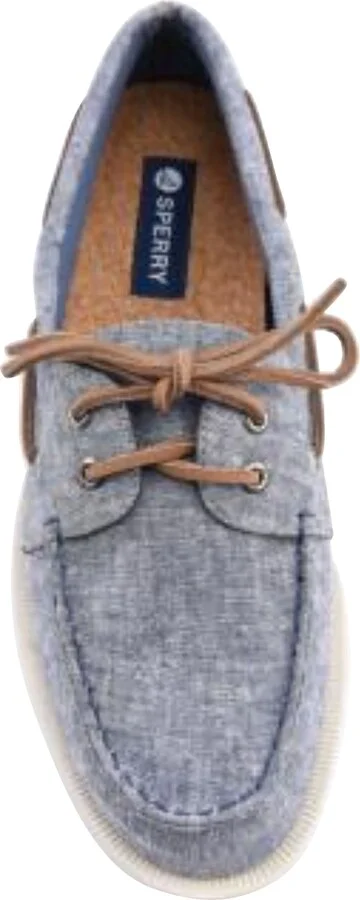 Authentic Original Lite Boat Shoe - Image 4