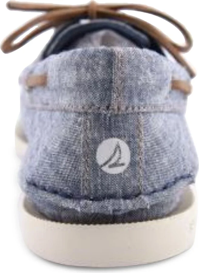 Authentic Original Lite Boat Shoe - Image 5