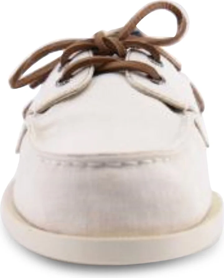 Authentic Original Lite Boat Shoe - Image 7