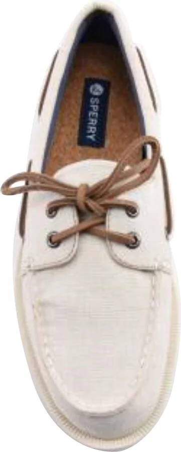 Authentic Original Lite Boat Shoe - Image 8