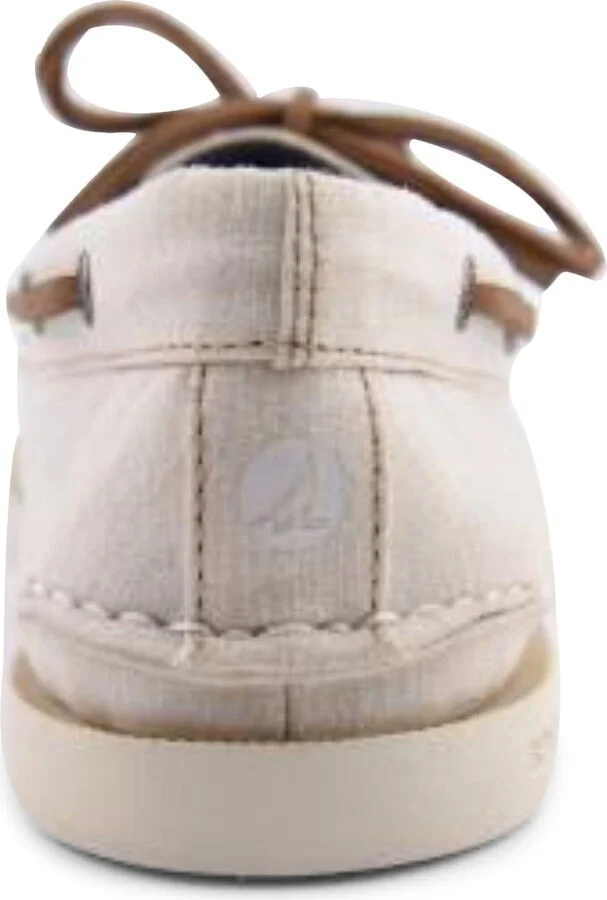 Authentic Original Lite Boat Shoe - Image 9