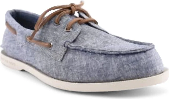 Authentic Original Lite Boat Shoe