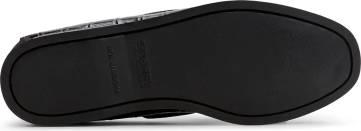Authentic Original Two-Eye Boat Shoe - Image 4