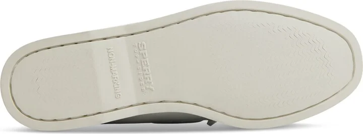 Authentic Original Two-Eye Boat Shoe - Image 8