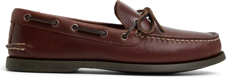 Authentic Original™ 1-Eye Boat Shoe - Image 2